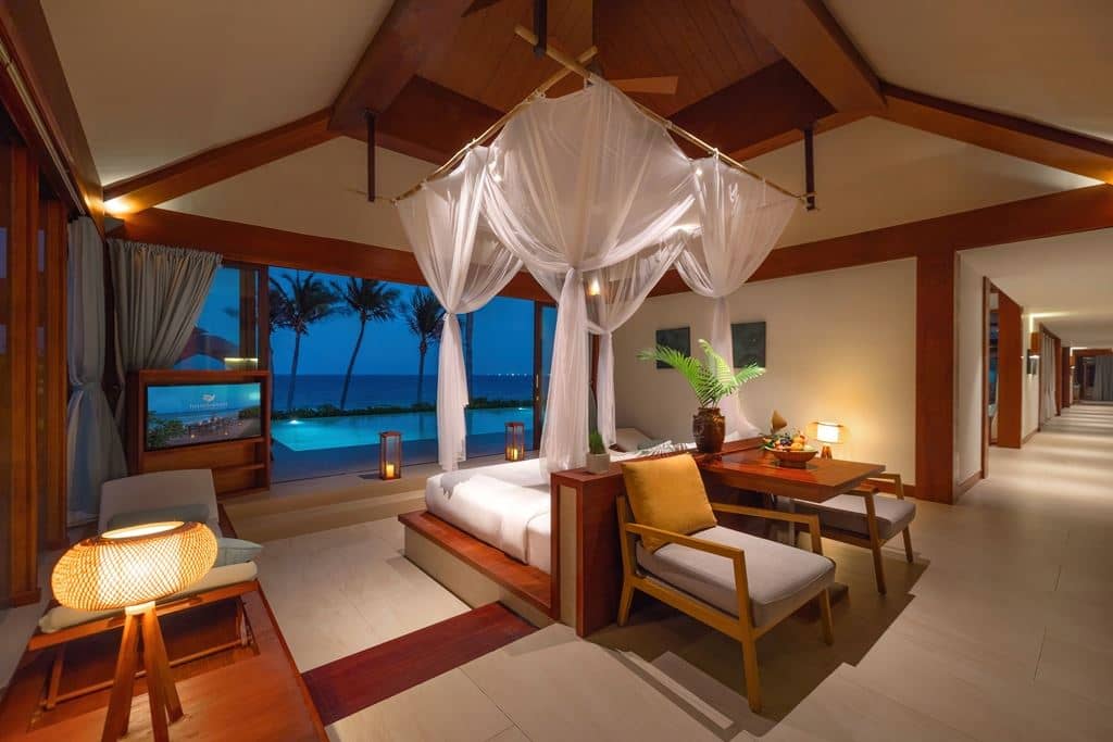 rooms-presidential-4-bedrooms-beachfront-pool-villa-no-extra-bed