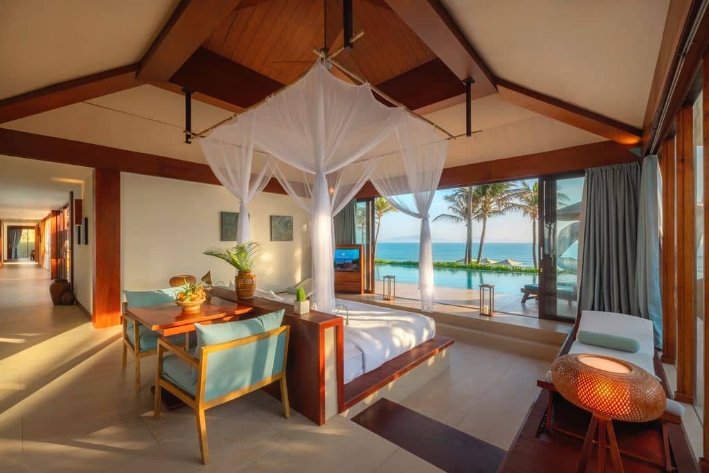 rooms-presidential-4-bedrooms-beachfront-pool-villa-no-extra-bed