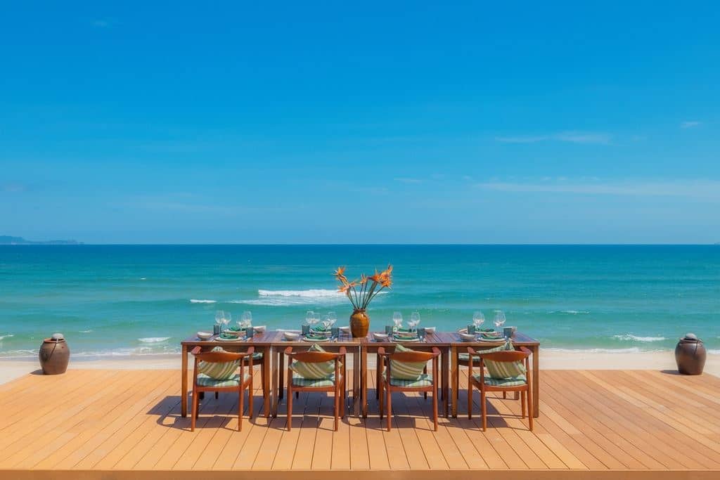 rooms-presidential-4-bedrooms-beachfront-pool-villa-no-extra-bed