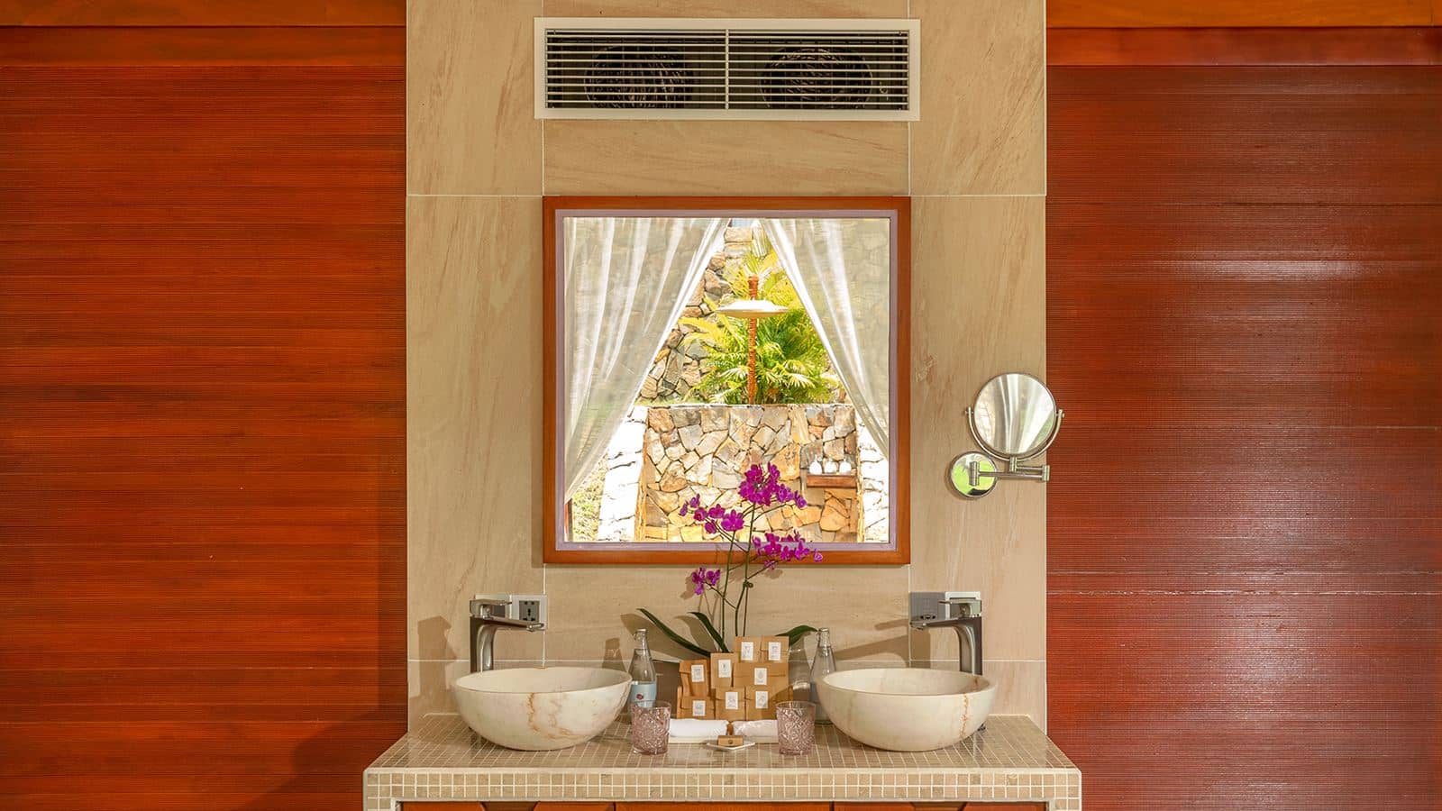 rooms-beachfront-pool-villa