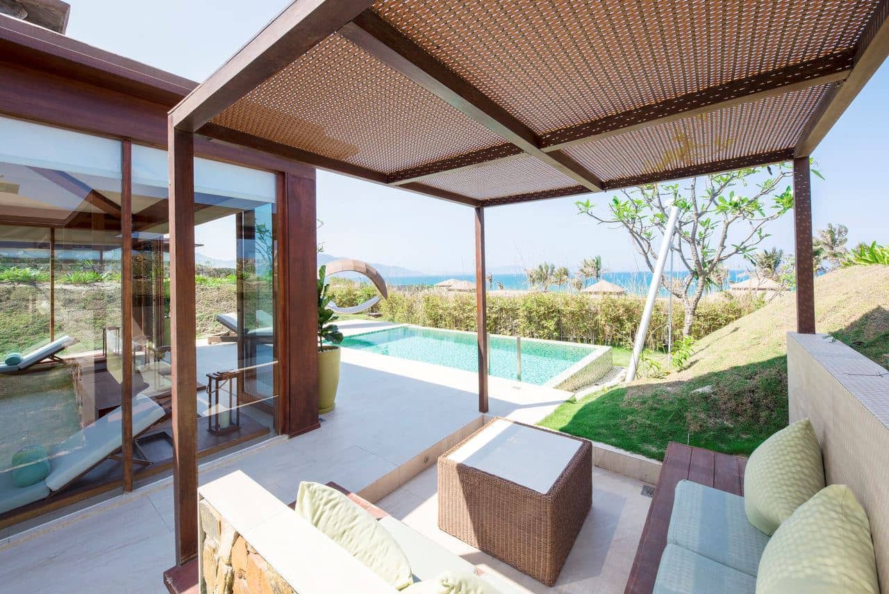 rooms-ocean-view-pool-villa