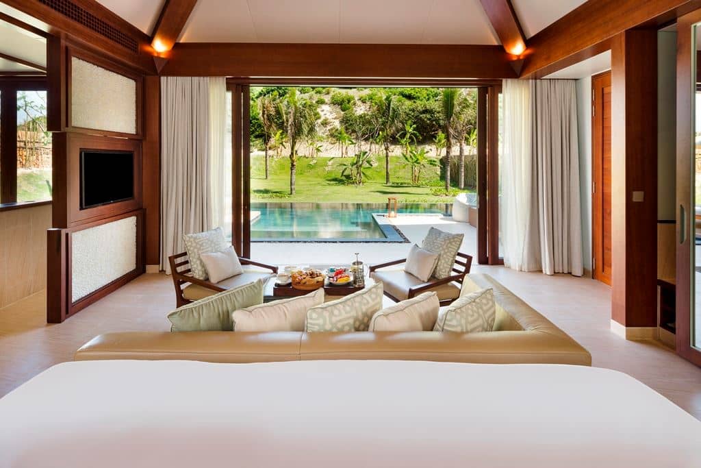 rooms-hideaway-pool-villa-child-without-extra-bed