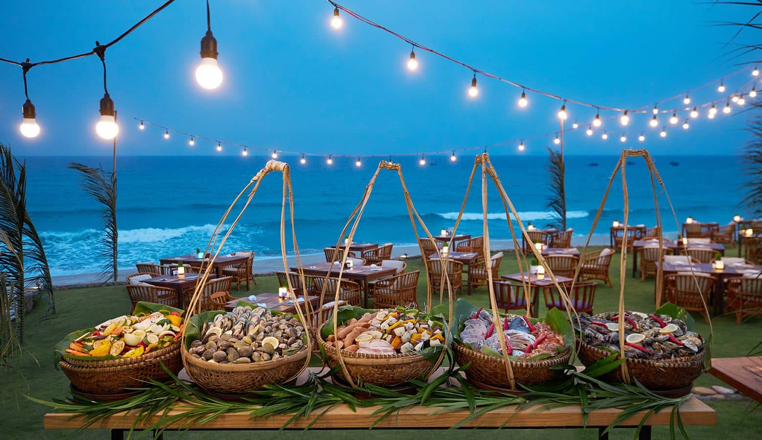 restaurants-fresh-restaurant