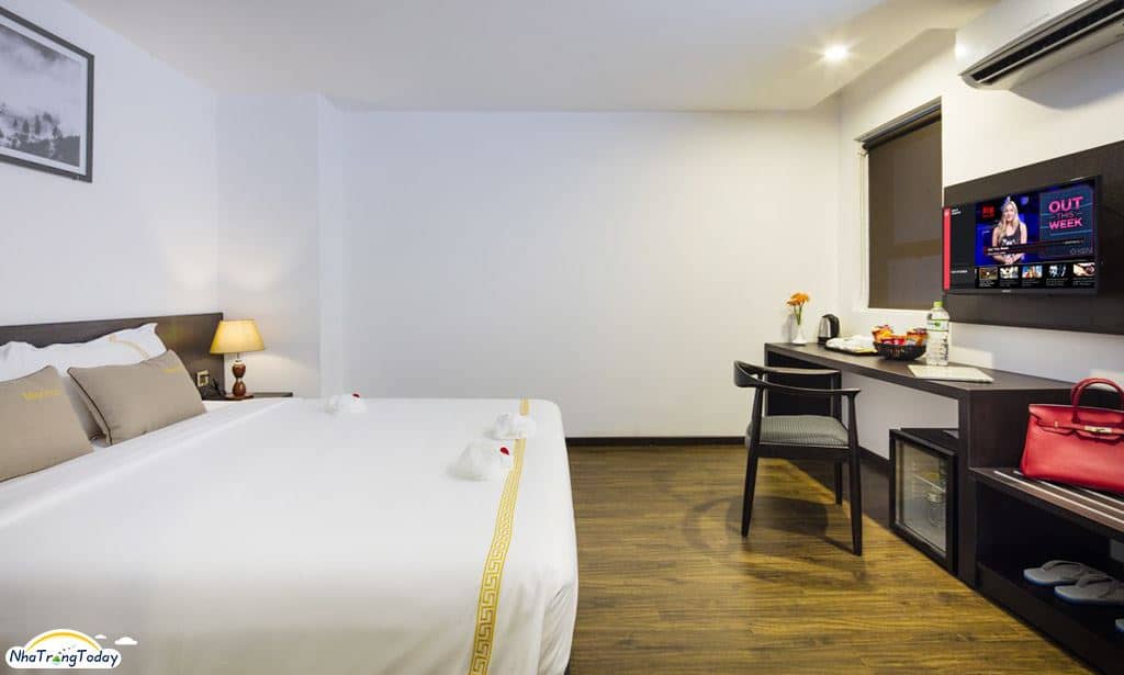 rooms-deluxe-sea-view-child-without-extra-bed