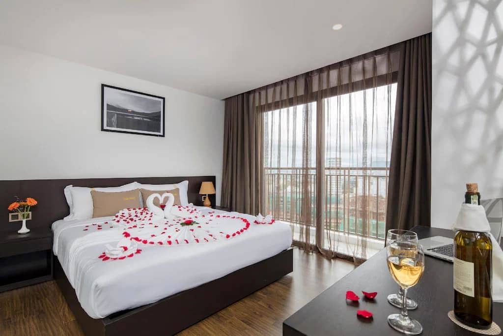 rooms-deluxe-sea-view-child-without-extra-bed