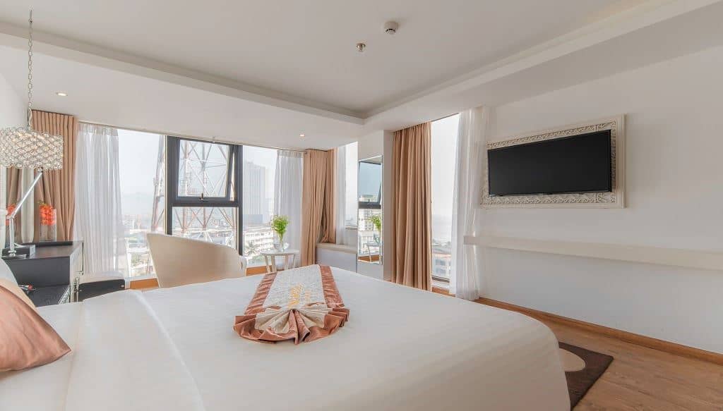 rooms-senior-deluxe-seaview