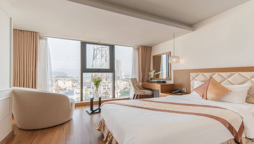 rooms-senior-deluxe-seaview