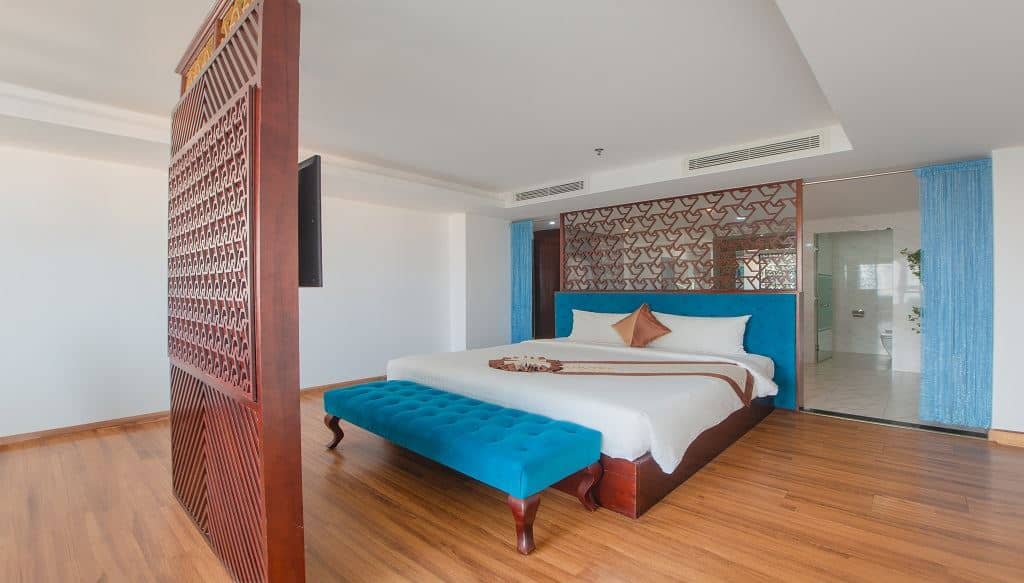rooms-premier-suite