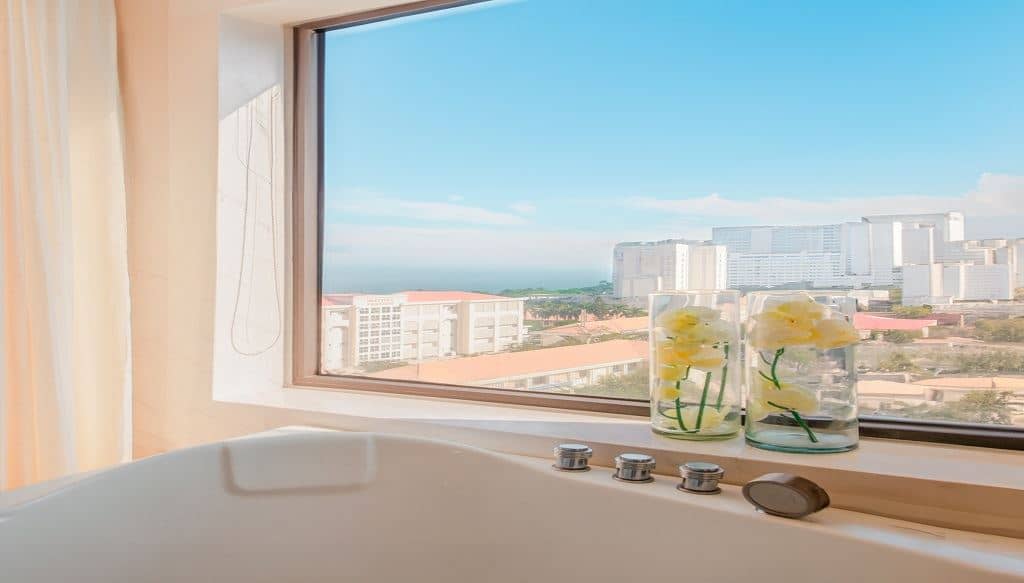 rooms-premier-suite