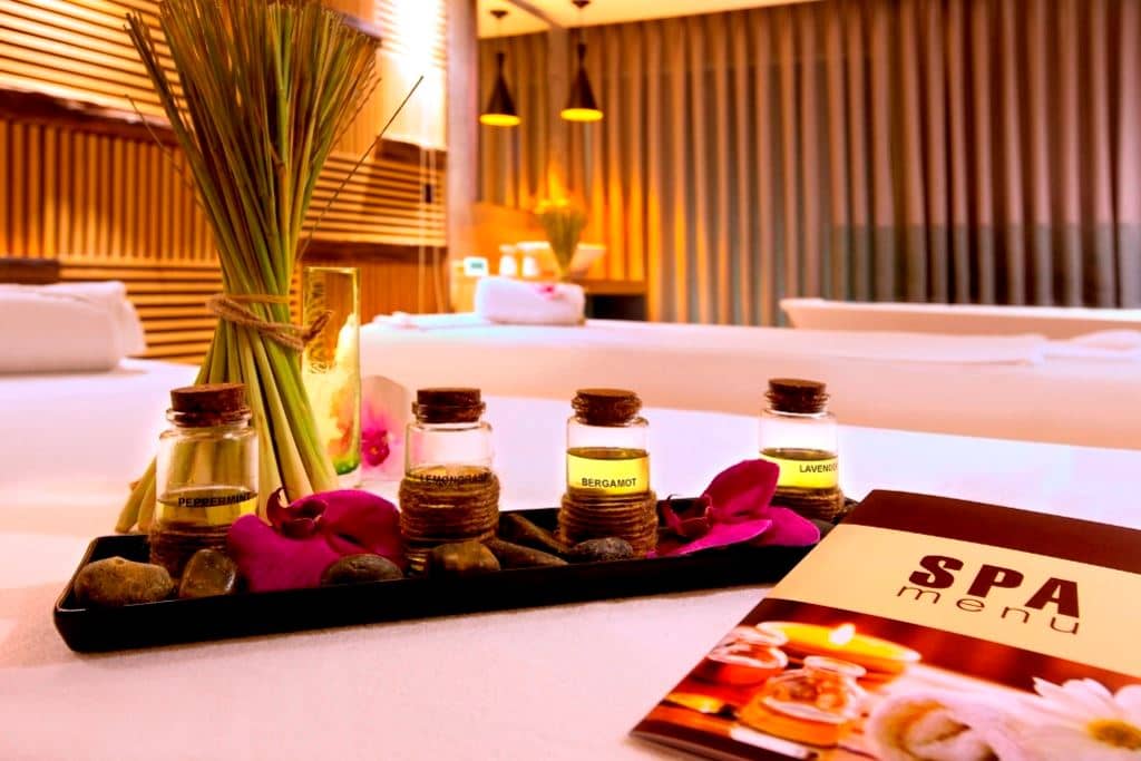 spa-spa