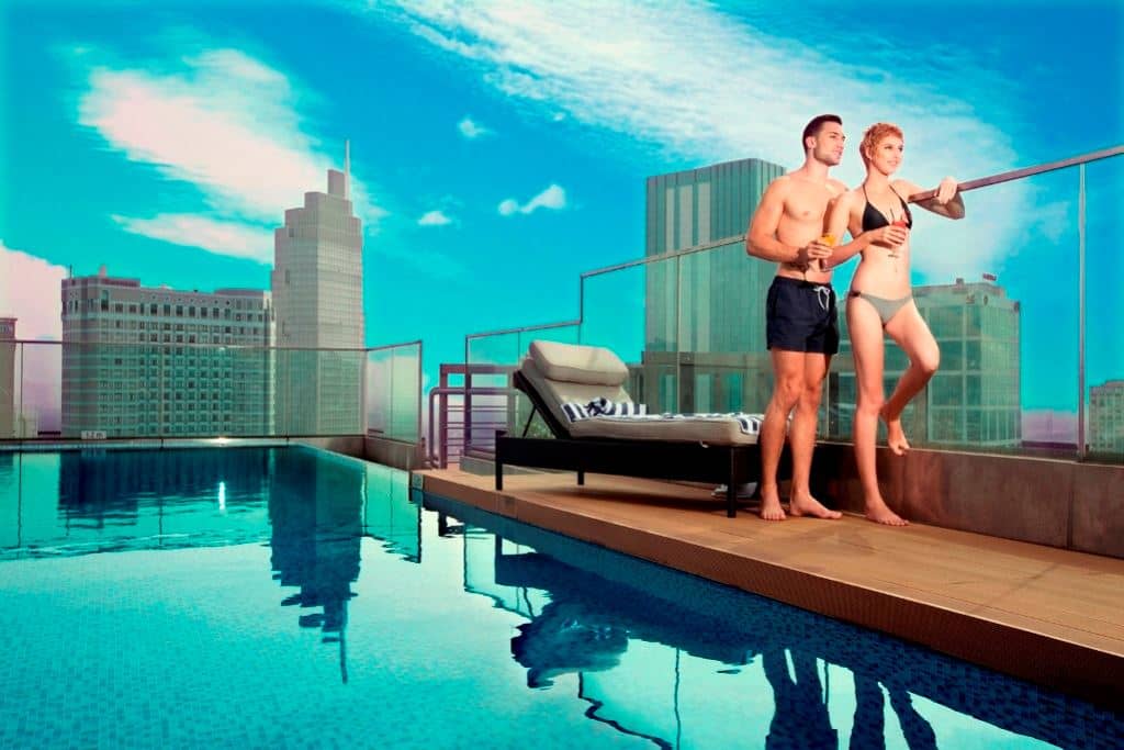 pools-pools