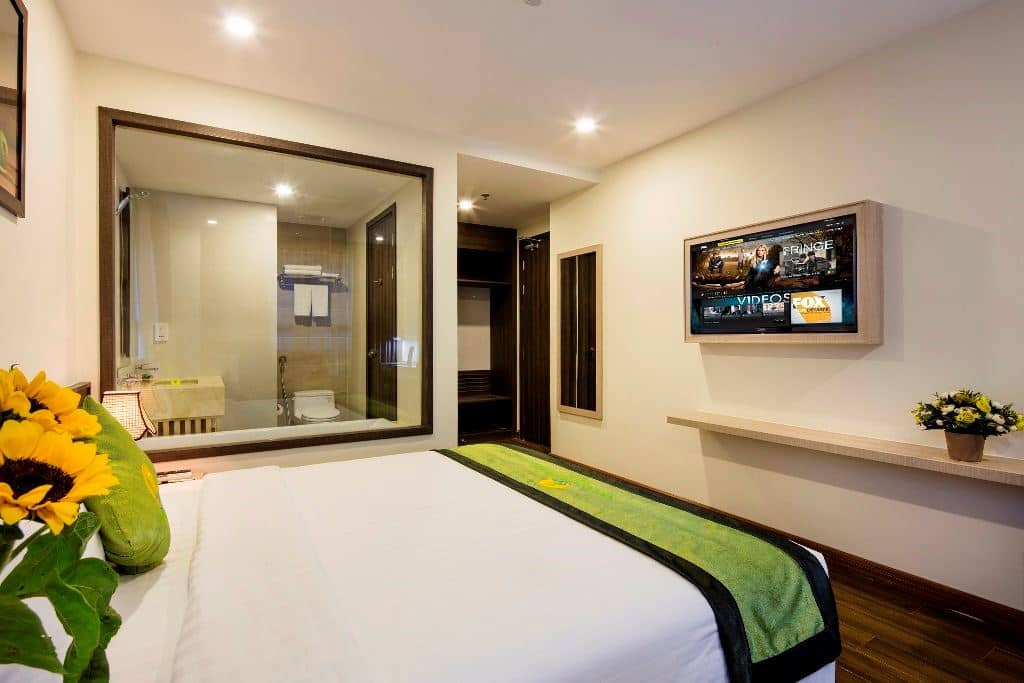 rooms-superior-double