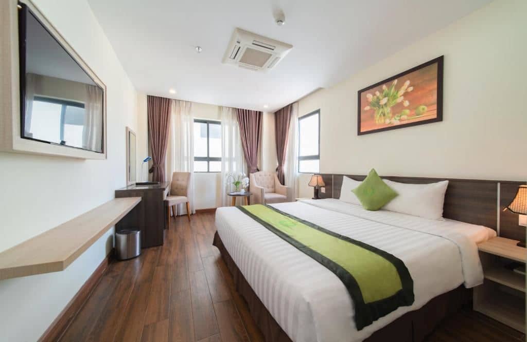 rooms-deluxe-with-balcony-child-without-extra-bed