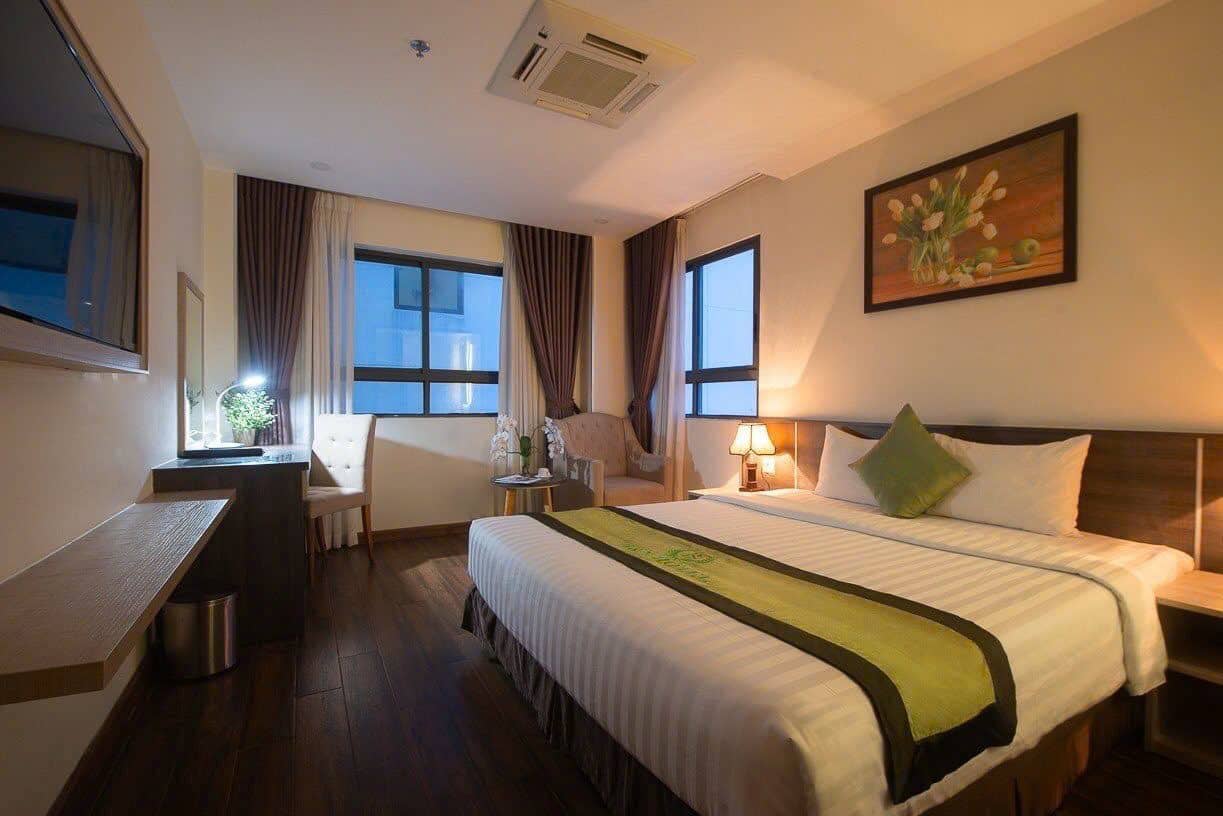 rooms-deluxe-with-balcony-child-without-extra-bed