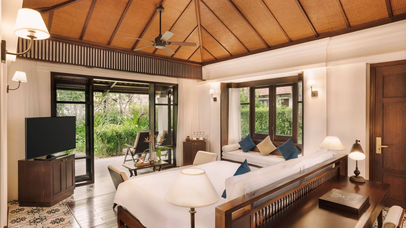 rooms-garden-view-villa