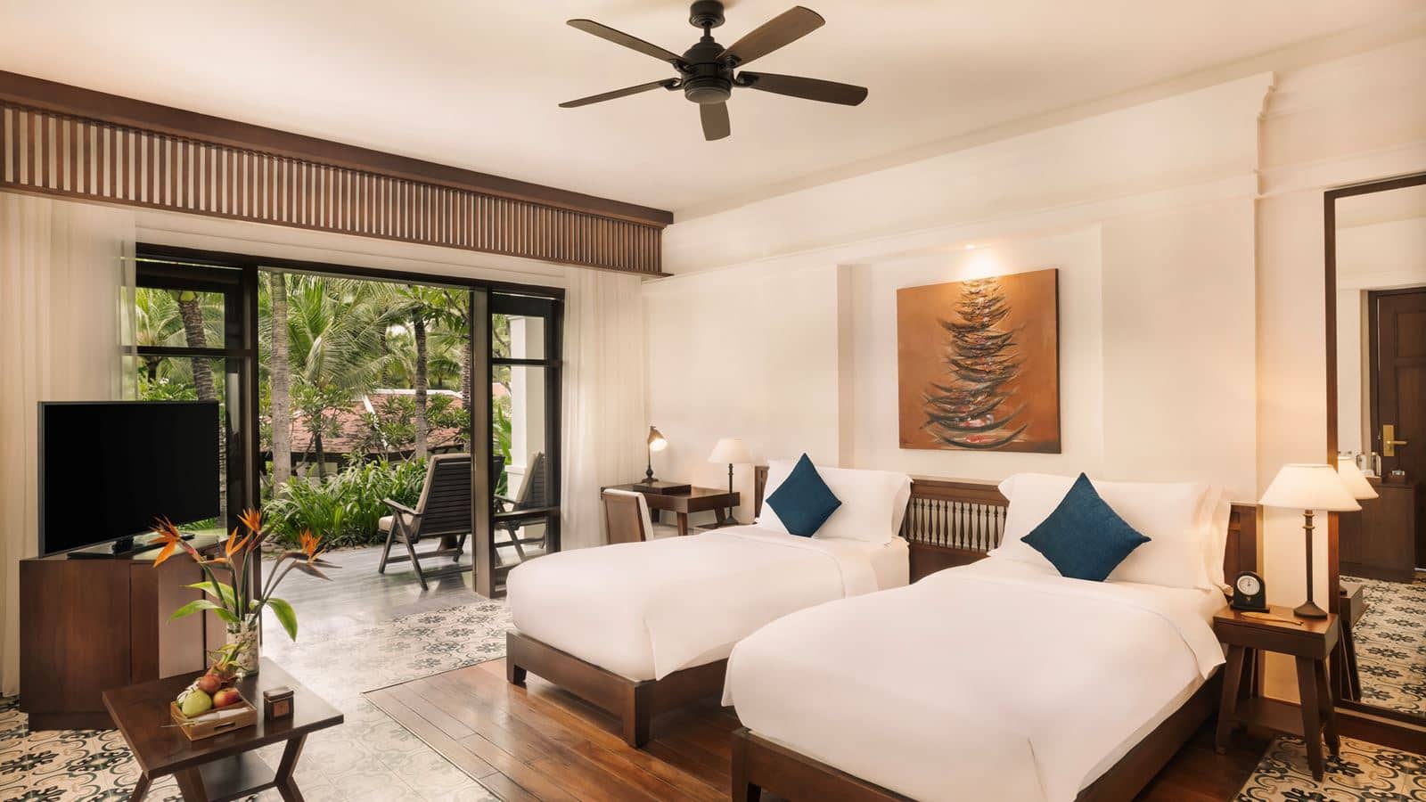 rooms-premium-room