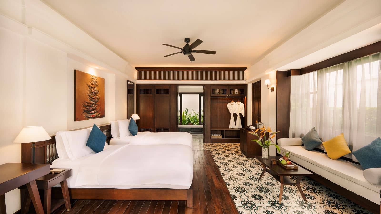 rooms-premium-room