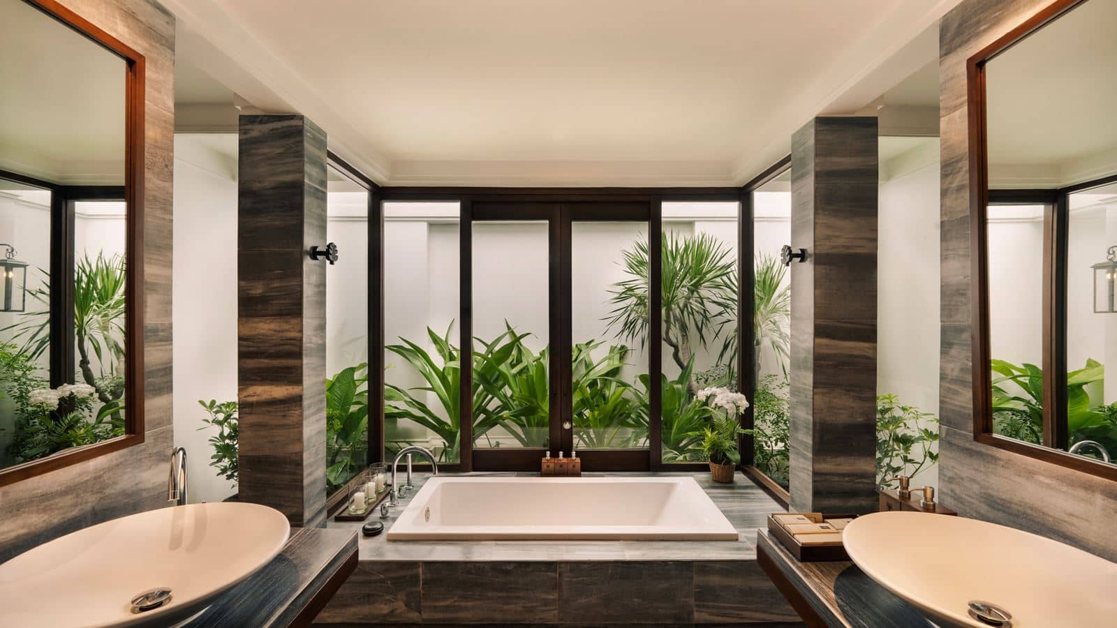 rooms-2-bedrooms-hill-top-pool-villa