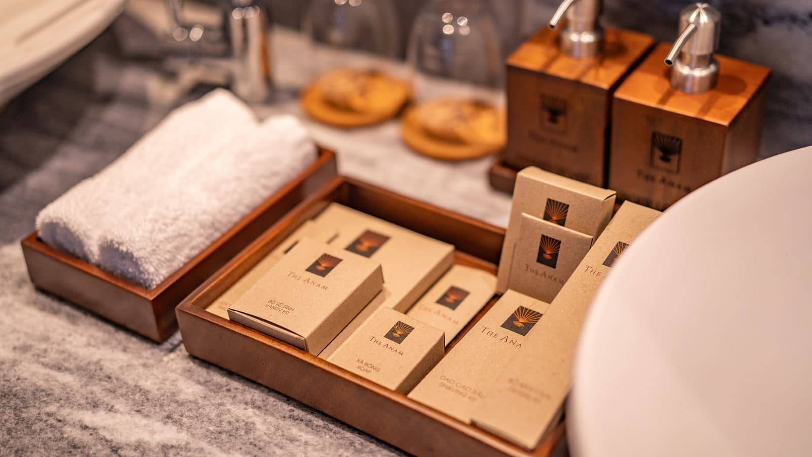 rooms-deluxe-room