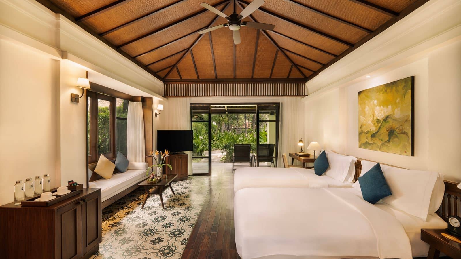 rooms-garden-view-villa-child-without-extra-bed