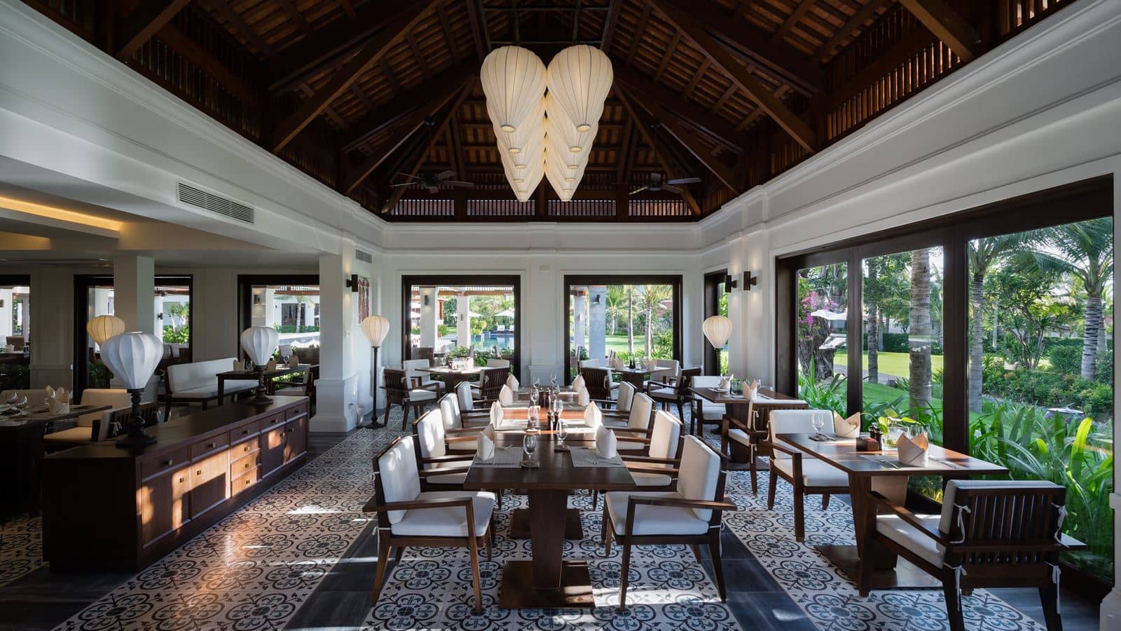 restaurants-indochine