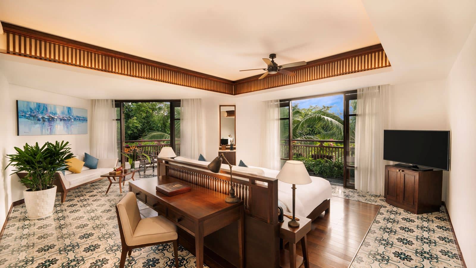 rooms-terrace-room