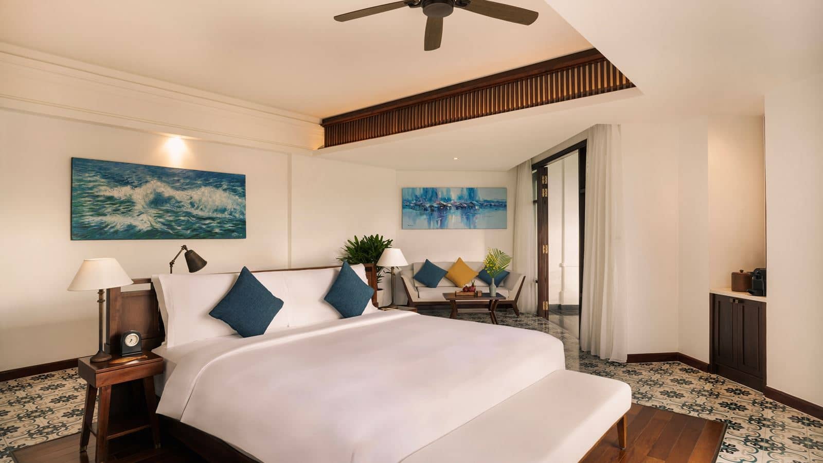 rooms-the-anam-suite