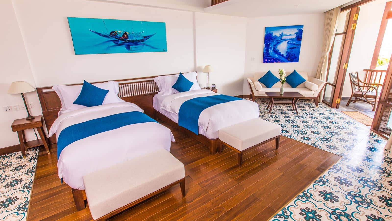rooms-pool-view-villa