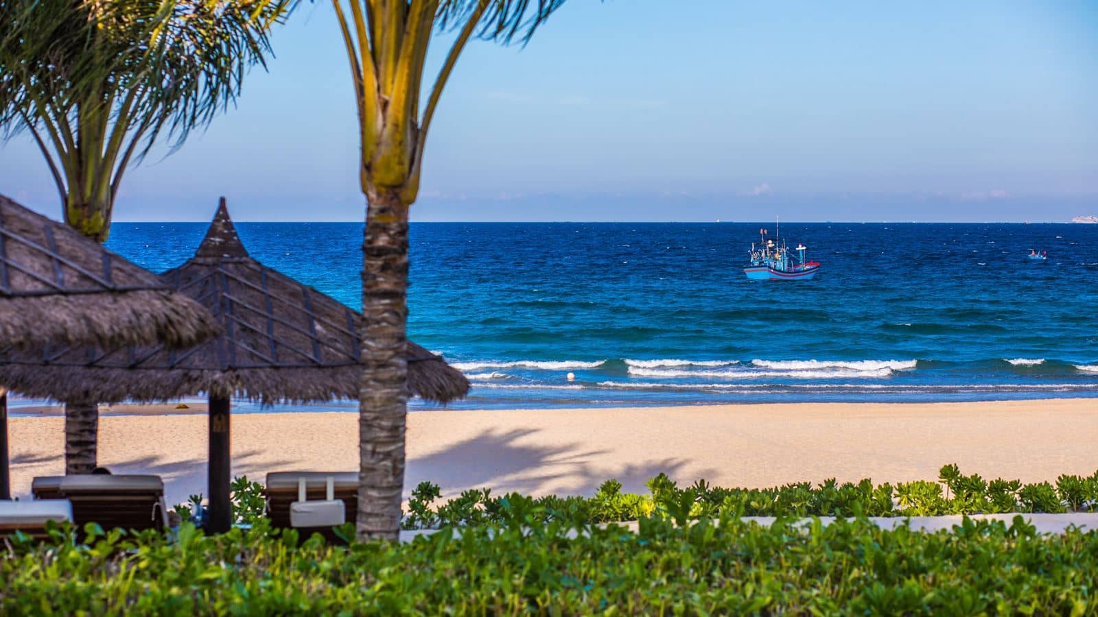 beach-beach