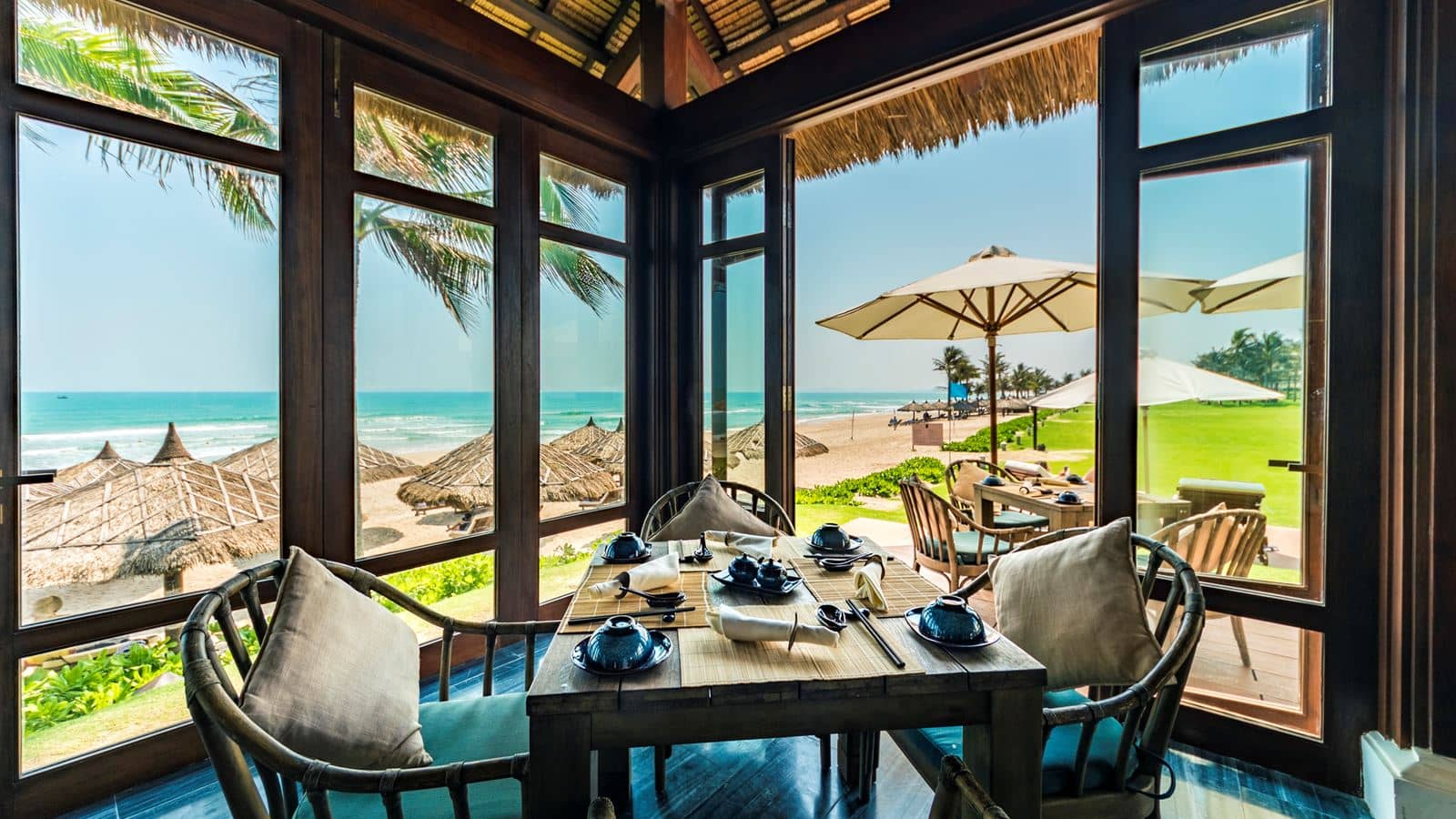 restaurants-lang-viet-restaurant-and-bar