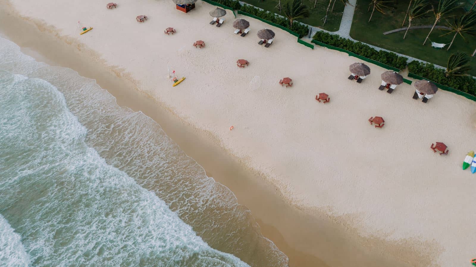 beach-beach