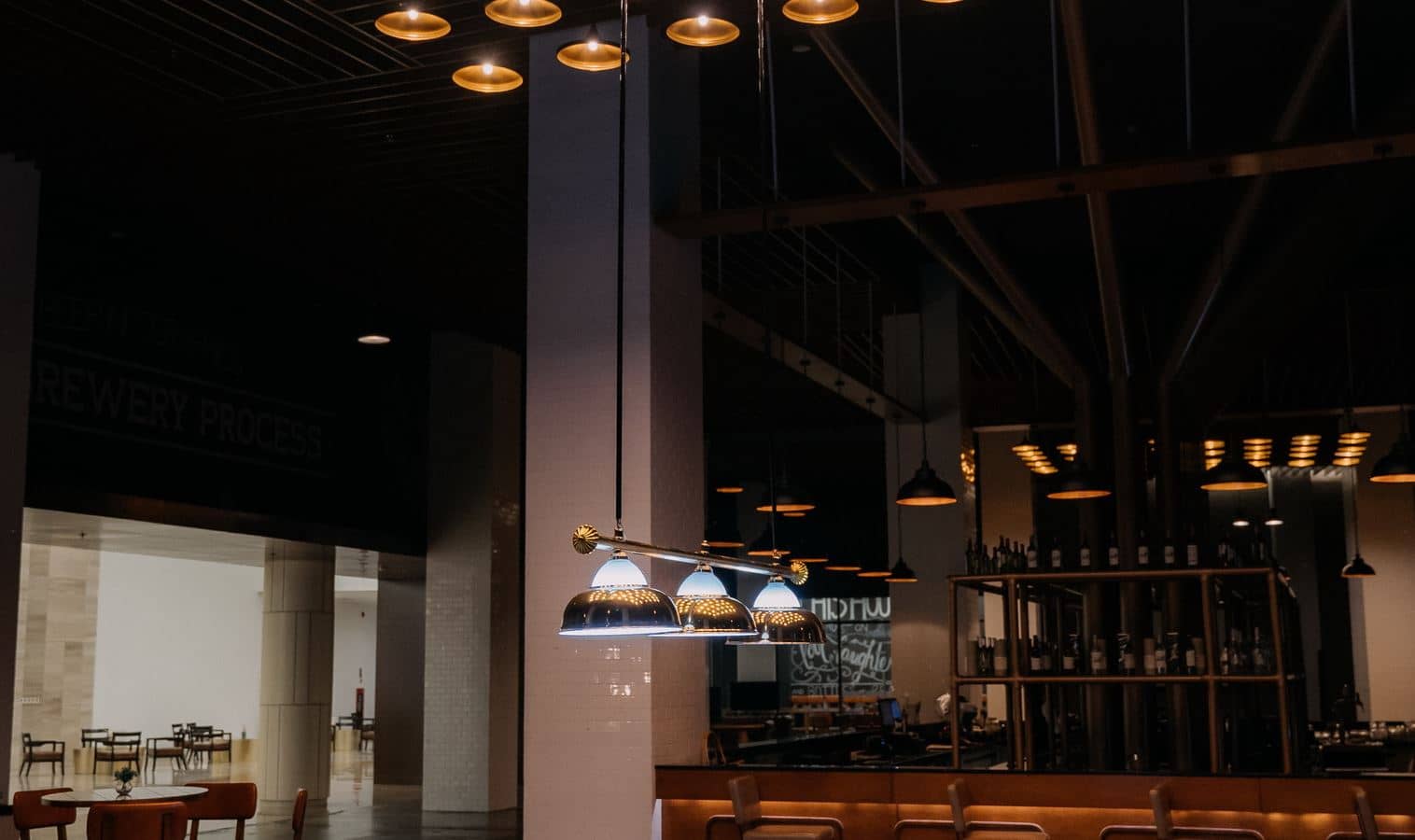 bars-brew-bar