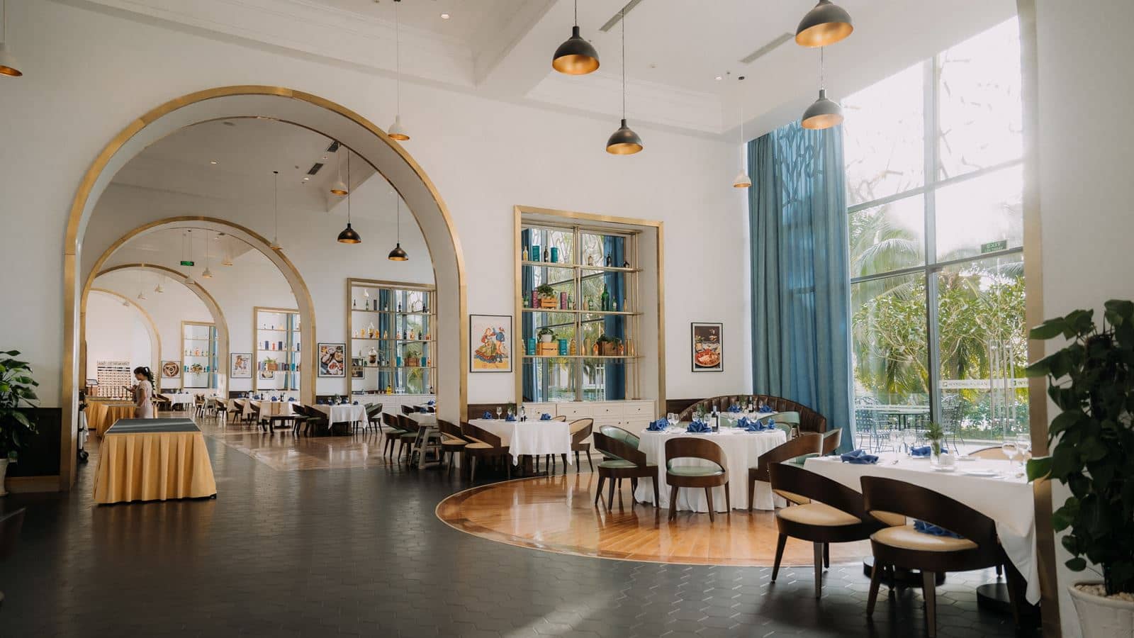 restaurants-atlantis