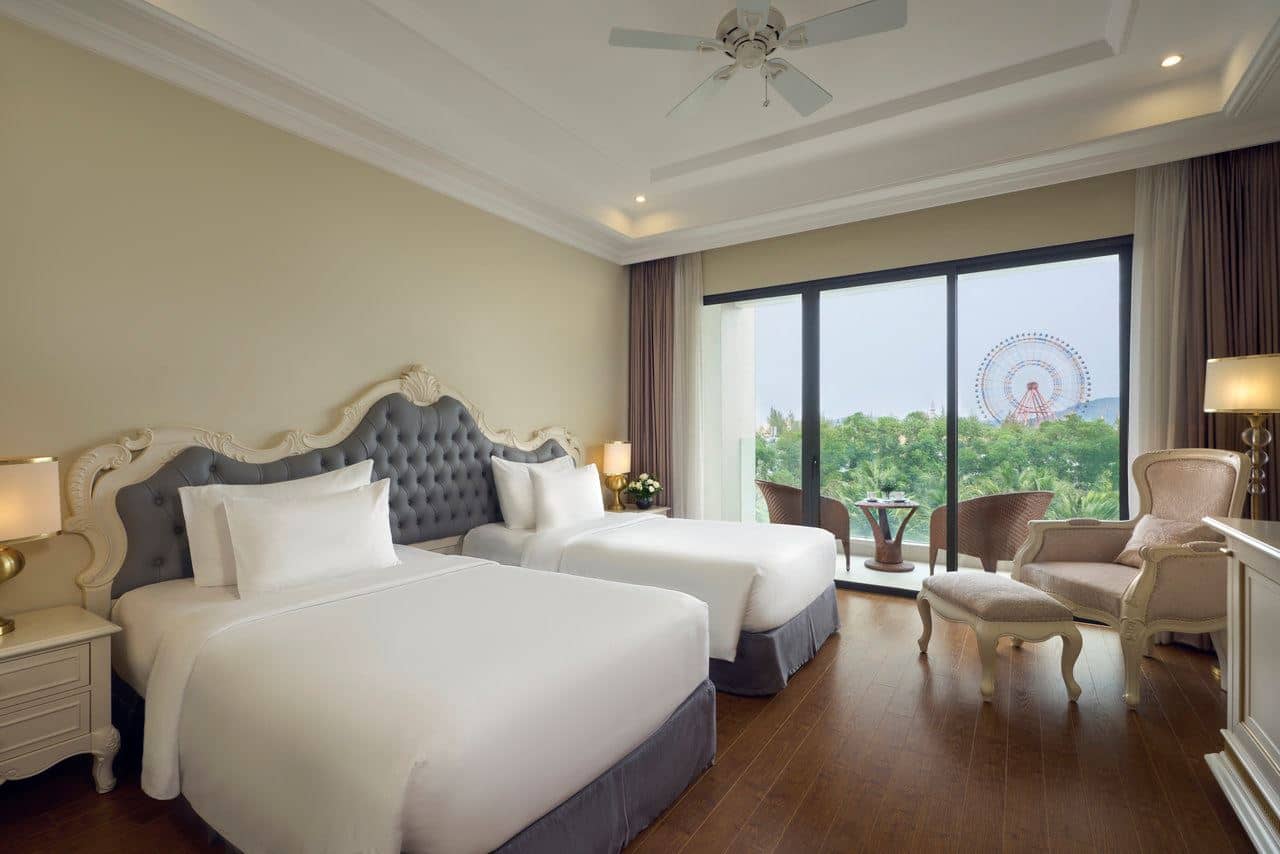 rooms-deluxe-garden-view-with-balcony-child-without-extra-bed