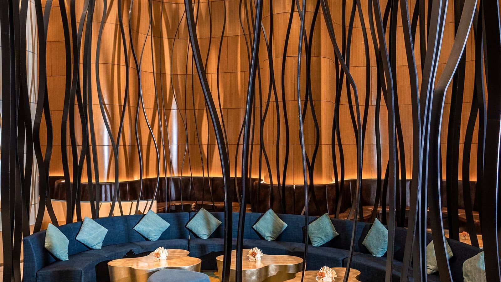 bars-lobby-bar
