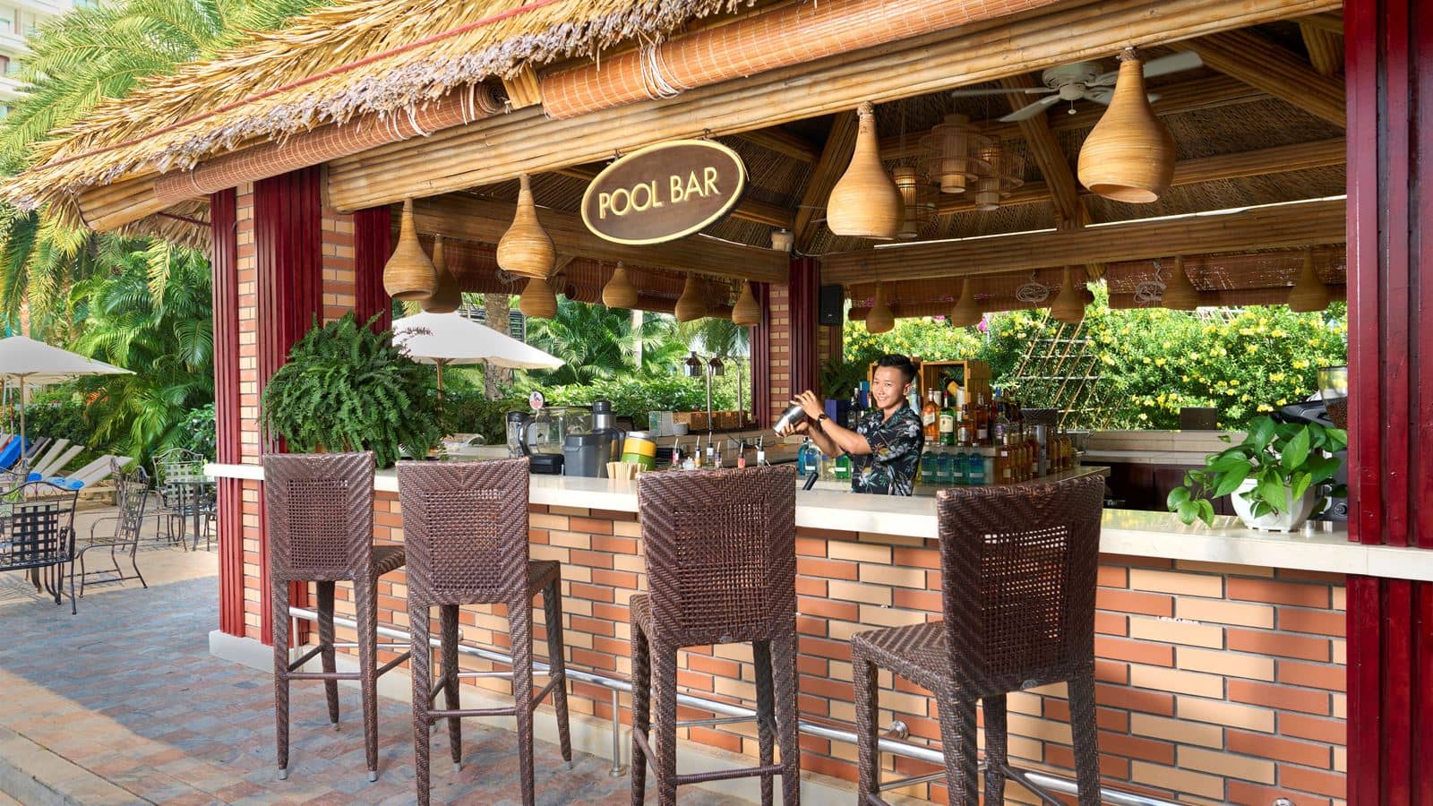 bars-pool-bar