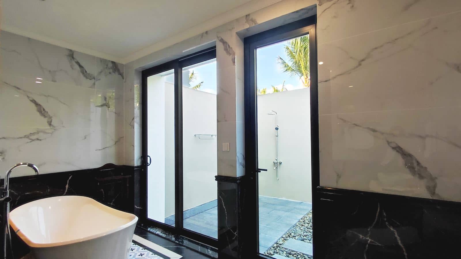rooms-2bedroom-garden-view-villa-with-private-pool