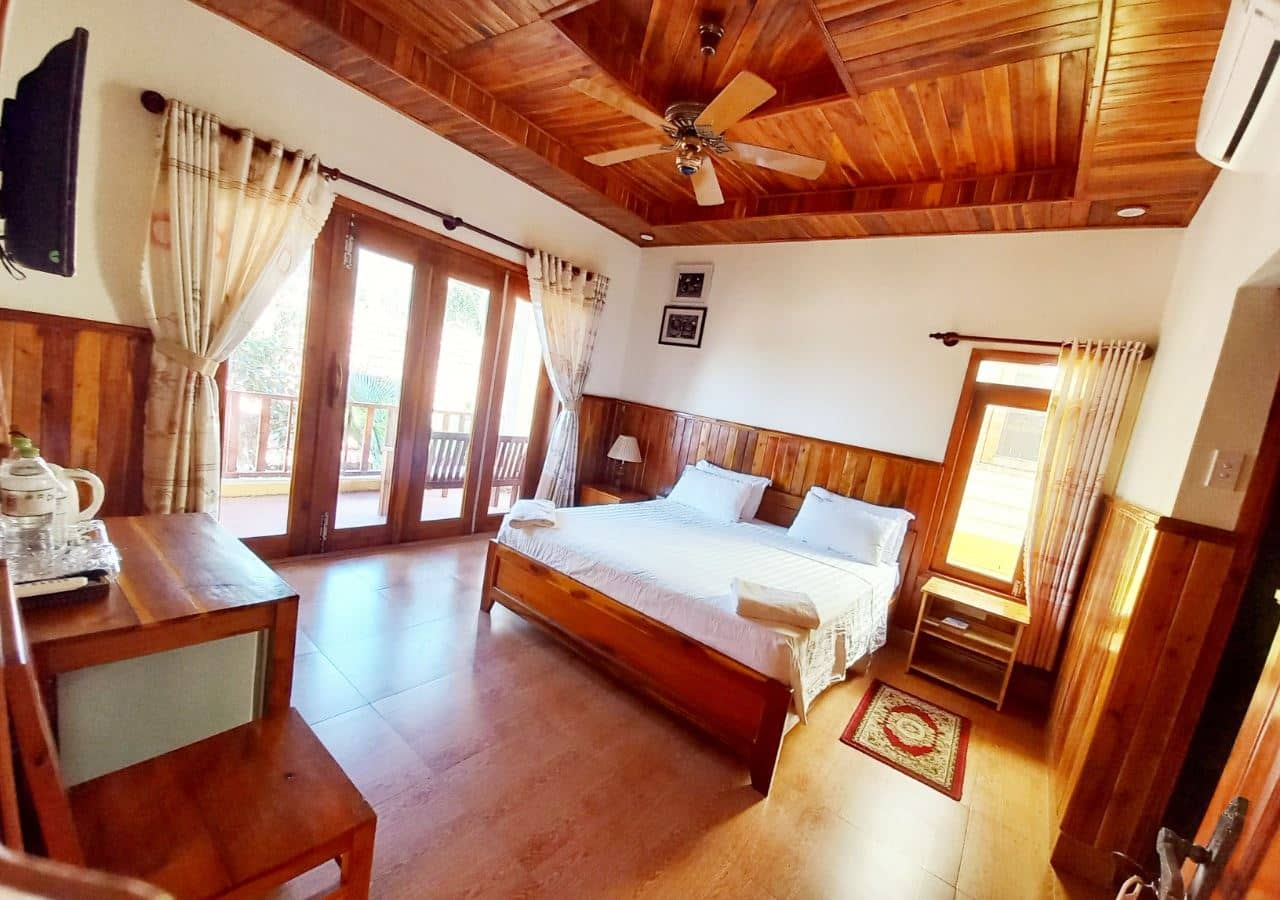 rooms-deluxe-double-roh-garden-view-with-terrace