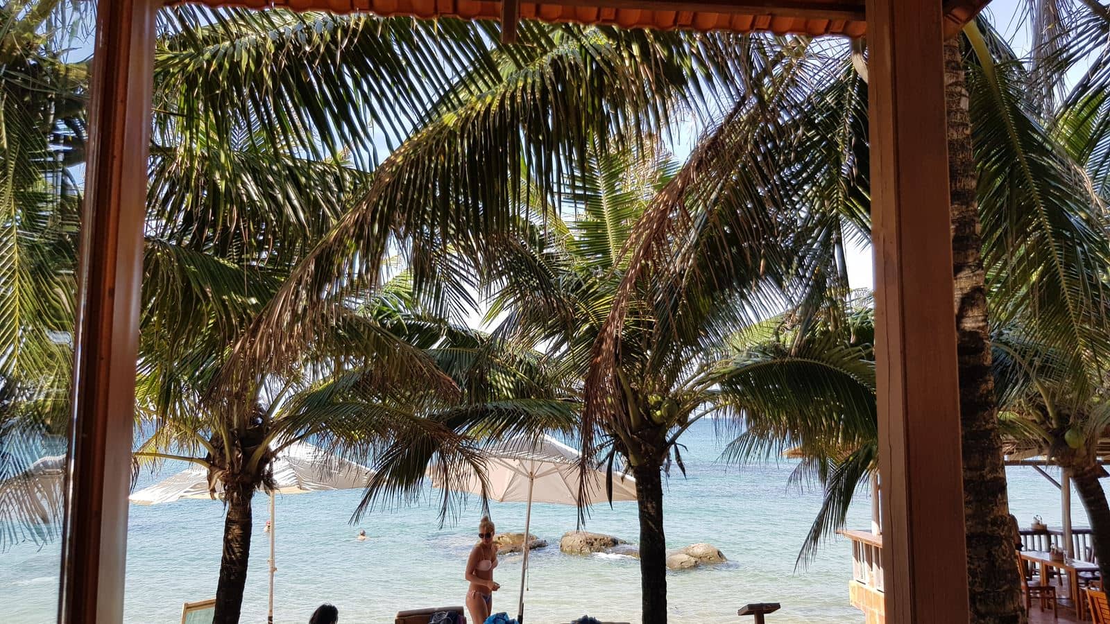 beach-beach