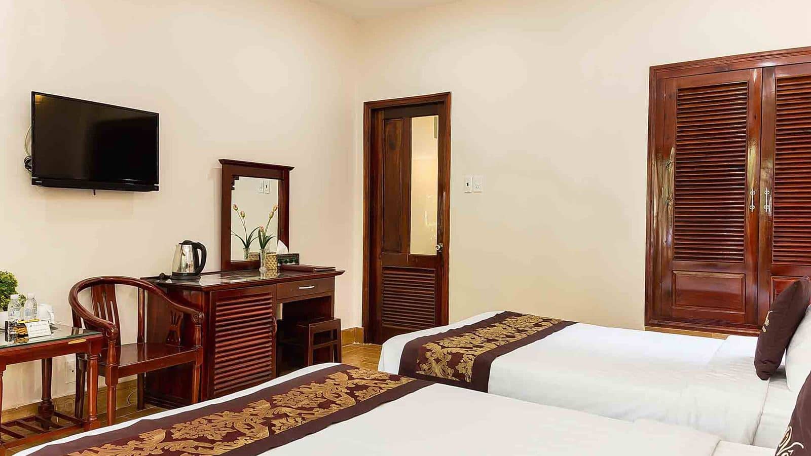 rooms-bungalow