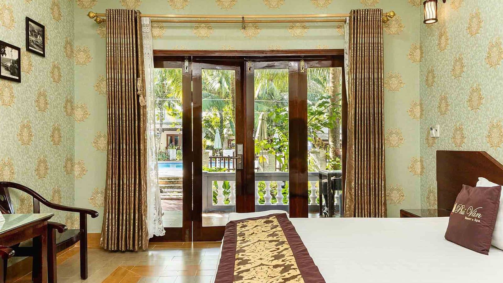 rooms-bungalow