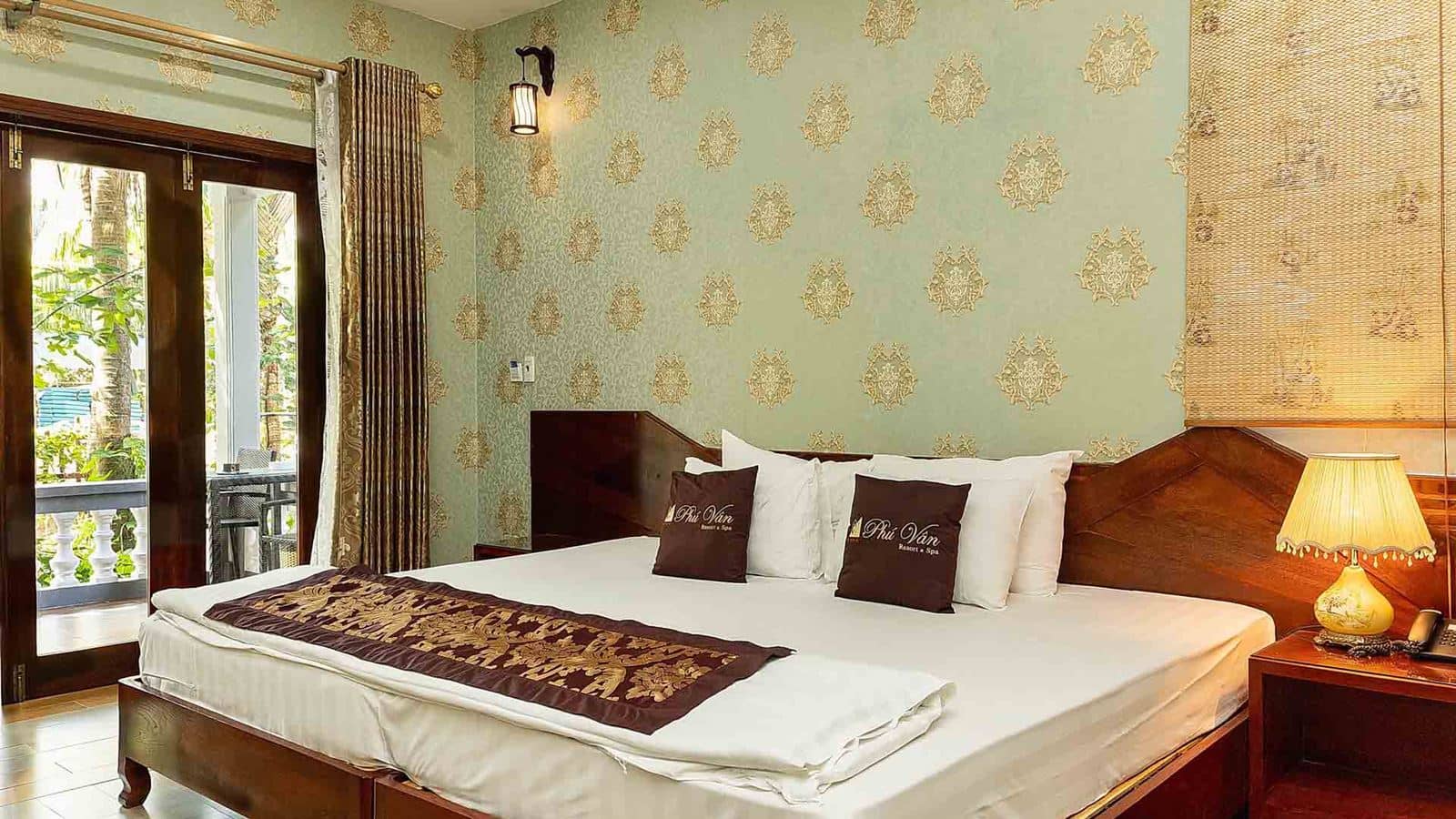rooms-bungalow