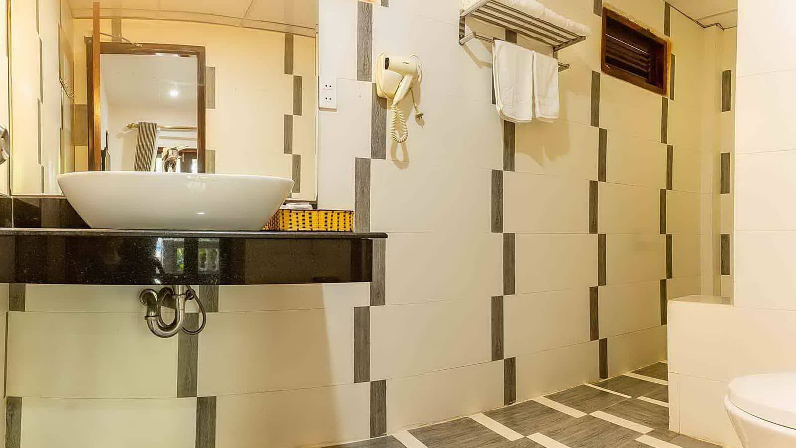 rooms-bungalow-child-without-extra-bed