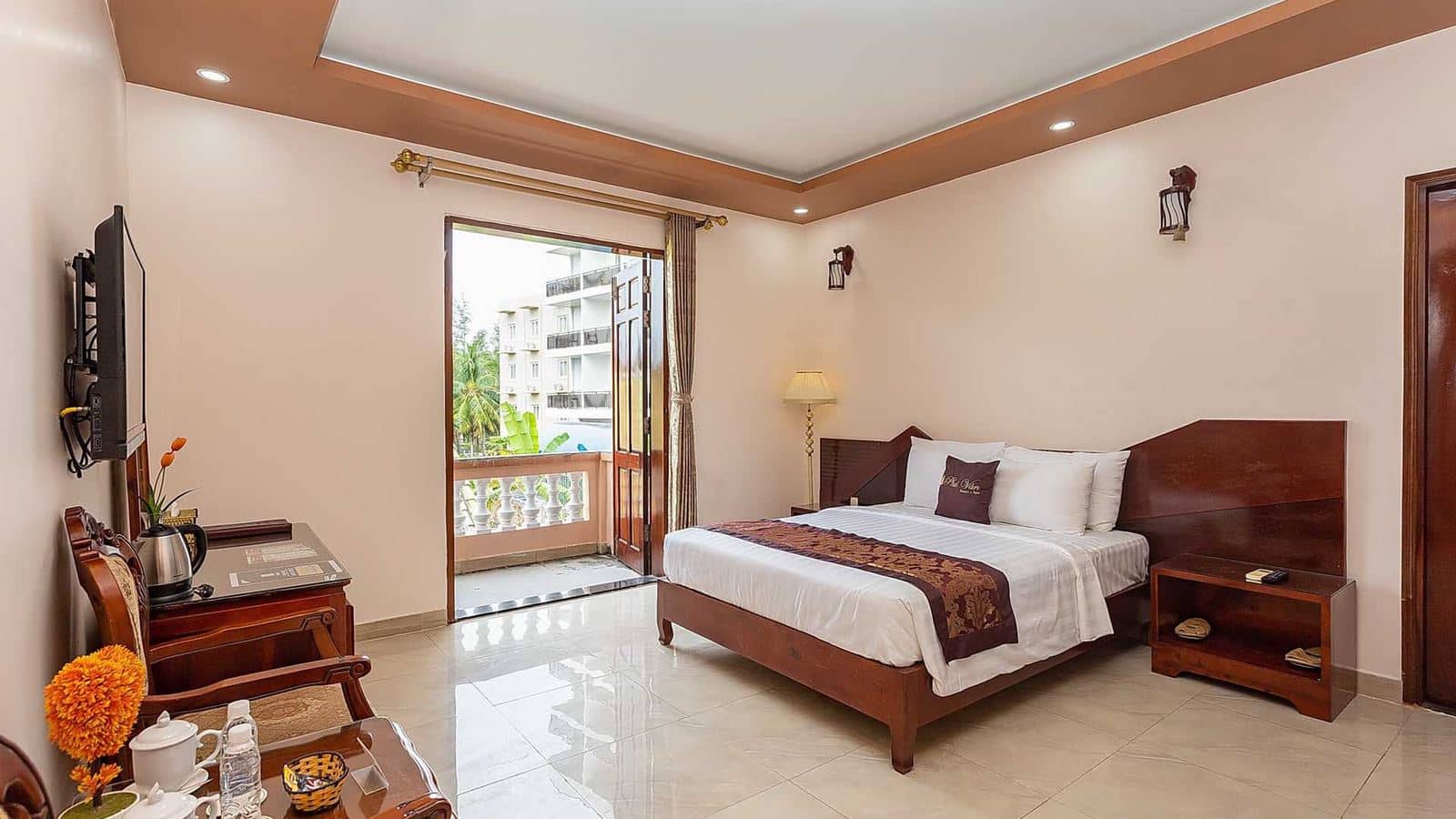 rooms-beach-bungalow-room-child-without-extra-bed