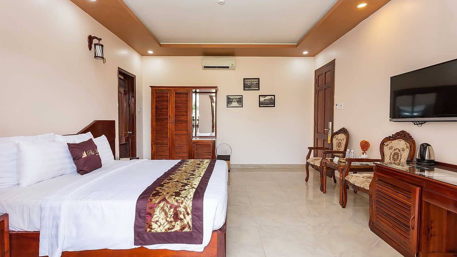 rooms-beach-bungalow-room-child-without-extra-bed