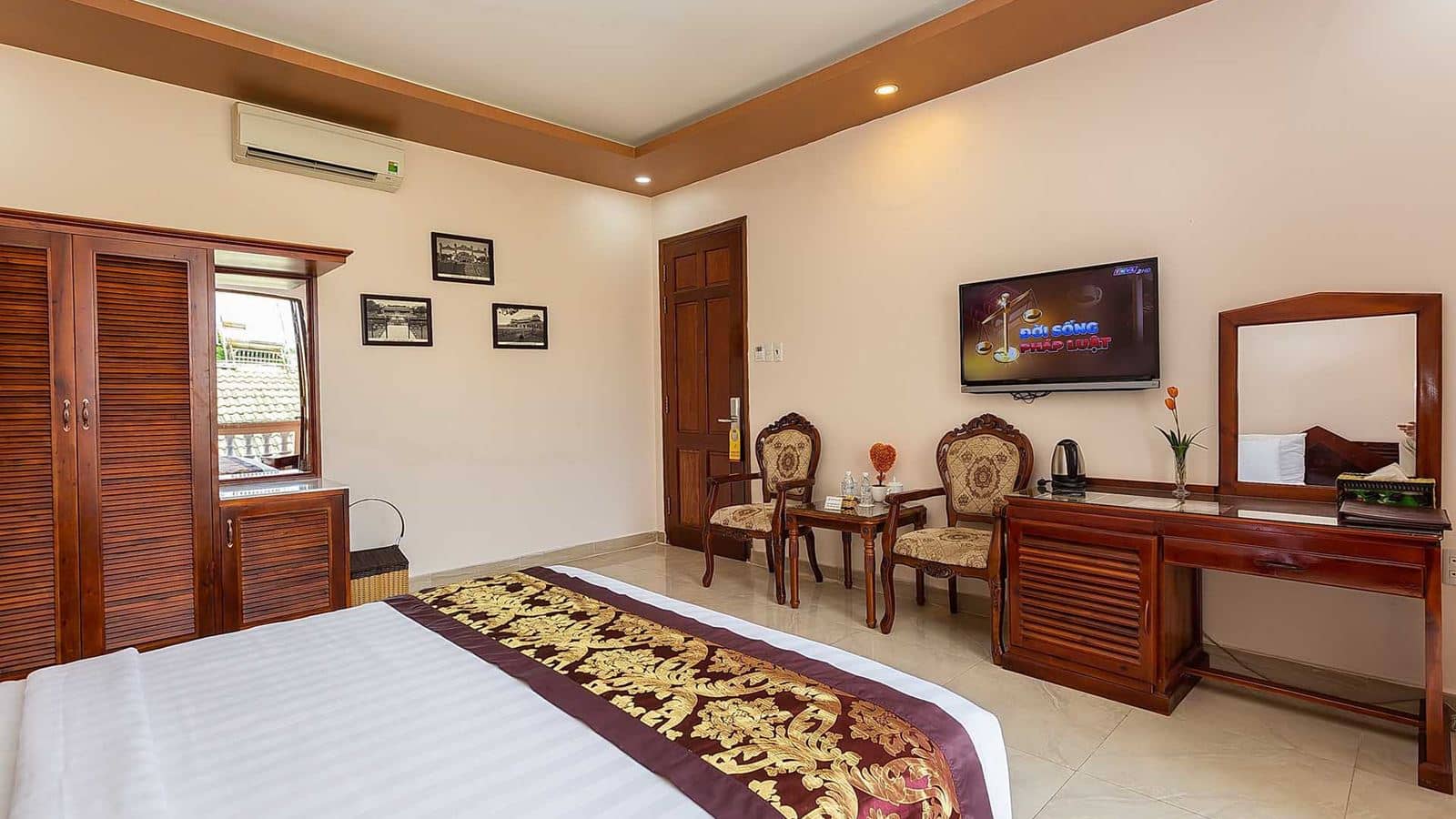 rooms-beach-bungalow-room-child-without-extra-bed