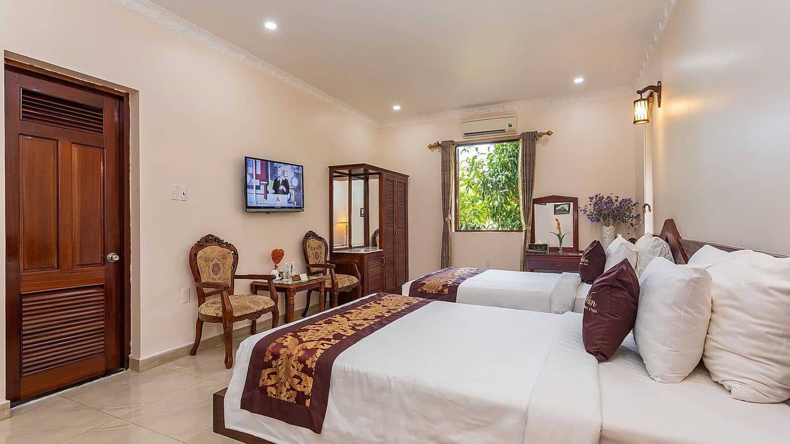 rooms-beach-bungalow-room-child-without-extra-bed