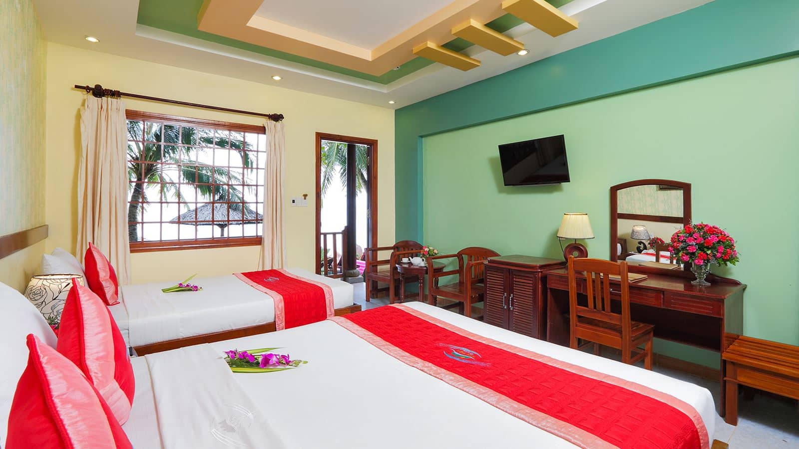 rooms-bungalow-beachfront
