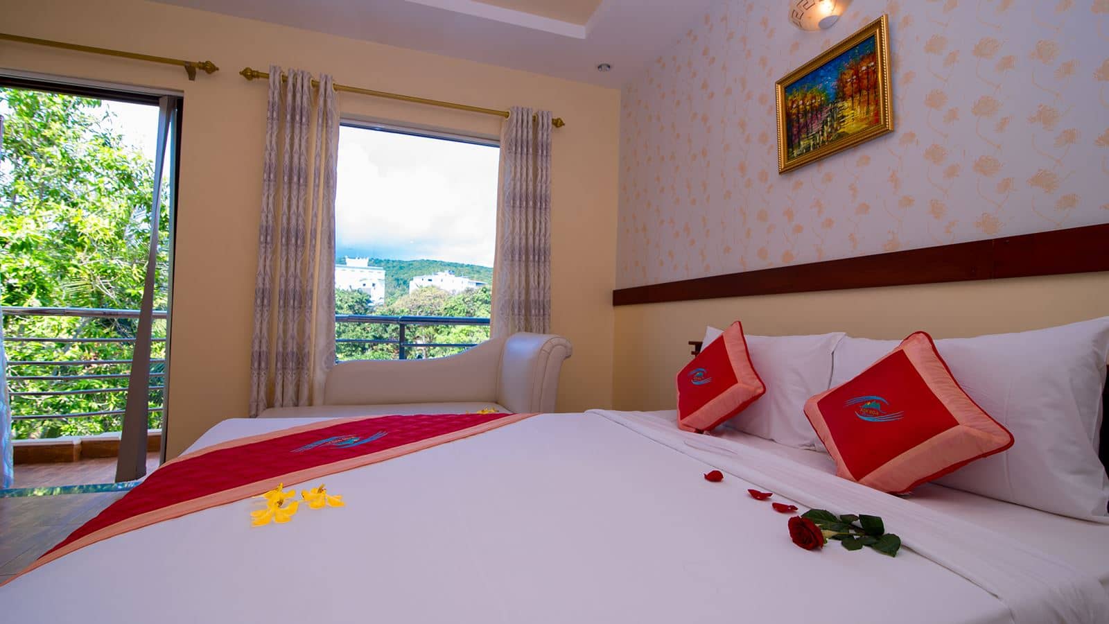 rooms-superior-garden-view-child-without-extra-bed-