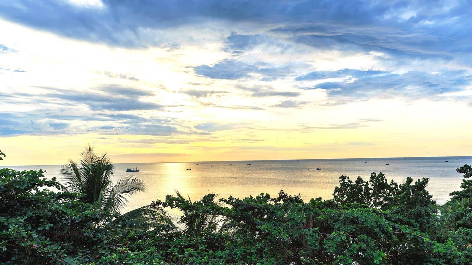 rooms-superior-ocean-view-child-without-extra-bed